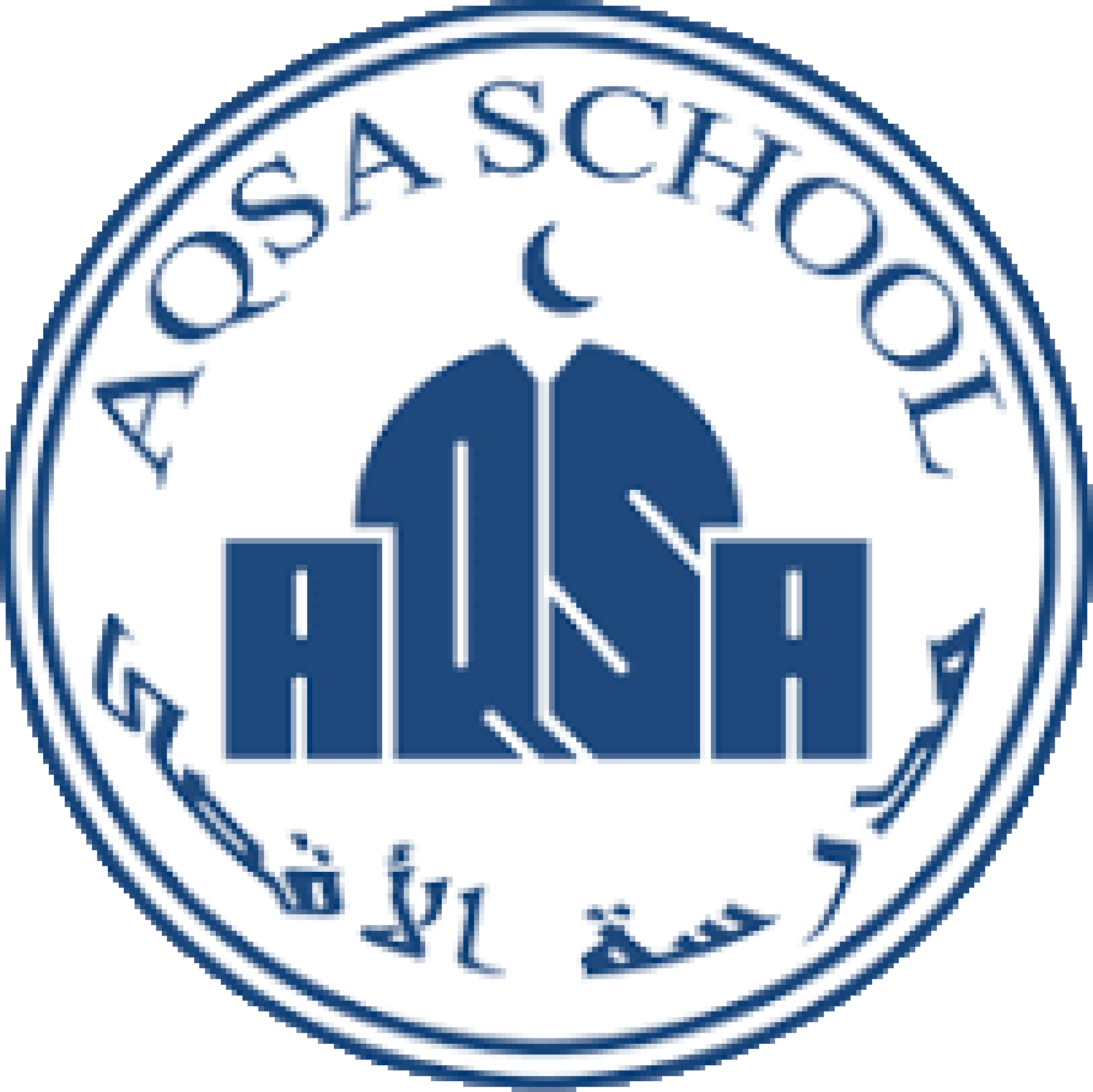 AQSA School