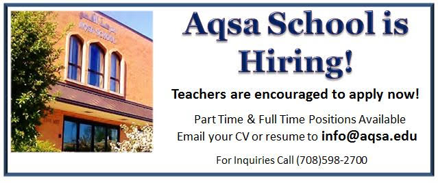 aqsa-is-hiring-2024-25